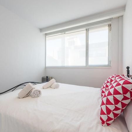 Guestready - Retreat Near Matosinhos Beach Exterior foto